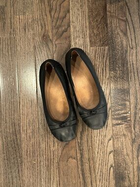 Vionic Ballet Flats - Significant Wear